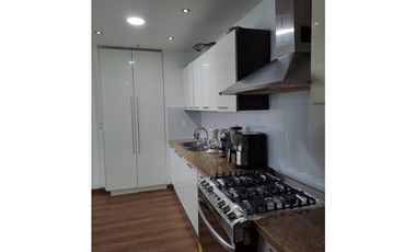 vendo apartamento en breeze tower costa del este
