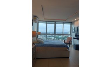 vendo apartamento en breeze tower costa del este