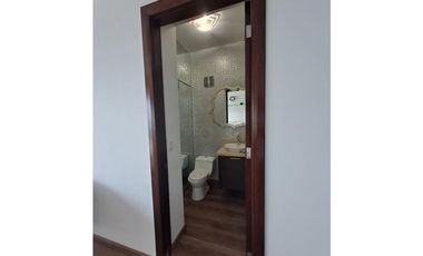 vendo apartamento en breeze tower costa del este