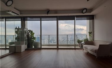 vendo apartamento en breeze tower costa del este