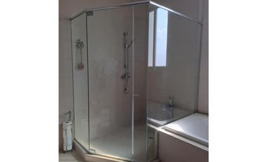 vendo apartamento en breeze tower costa del este