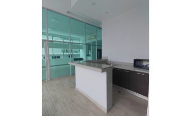 Apartamento En Venta En Altos del Golf En PH Simja