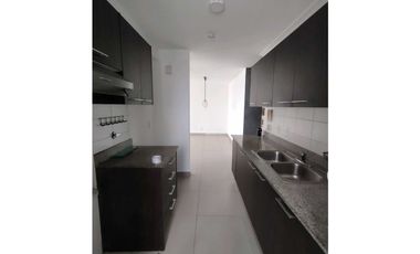 Apartamento En Venta En Altos del Golf En PH Simja