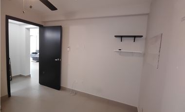 Apartamento En Venta En Altos del Golf En PH Simja