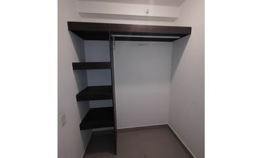 Apartamento En Venta En Altos del Golf En PH Simja