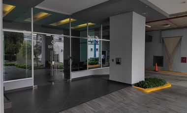 Apartamento En Venta En Altos del Golf En PH Simja