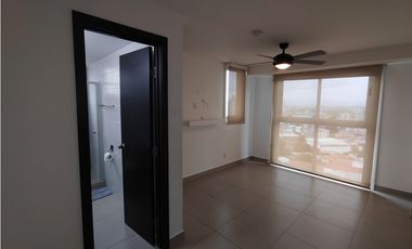 Apartamento En Venta En Altos del Golf En PH Simja