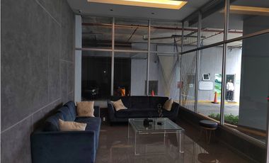 Apartamento En Venta En Altos del Golf En PH Simja