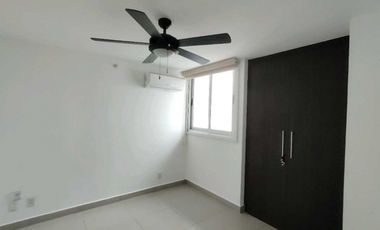 Apartamento En Venta En Altos del Golf En PH Simja