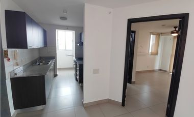 Apartamento En Venta En Altos del Golf En PH Simja