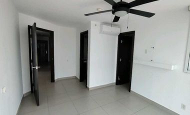Apartamento En Venta En Altos del Golf En PH Simja