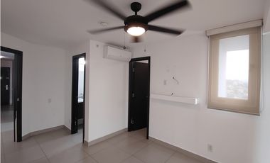 Apartamento En Venta En Altos del Golf En PH Simja