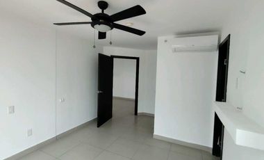 Apartamento En Venta En Altos del Golf En PH Simja