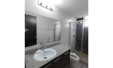 Apartamento En Venta En Altos del Golf En PH Simja