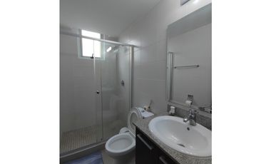 Apartamento En Venta En Altos del Golf En PH Simja