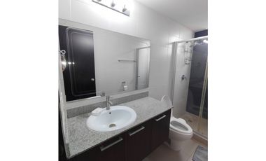 Apartamento En Venta En Altos del Golf En PH Simja