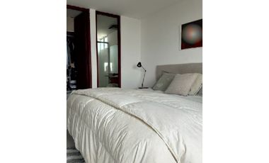 alquilo vendo terramar sanfrancisco vista al mar balcon