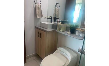 alquilo vendo terramar sanfrancisco vista al mar balcon