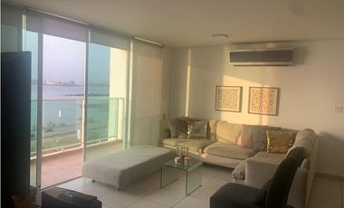 alquilo vendo terramar sanfrancisco vista al mar balcon