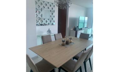 alquilo vendo terramar sanfrancisco vista al mar balcon