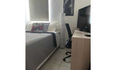 alquilo vendo terramar sanfrancisco vista al mar balcon