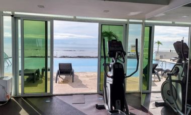 alquilo vendo terramar sanfrancisco vista al mar balcon