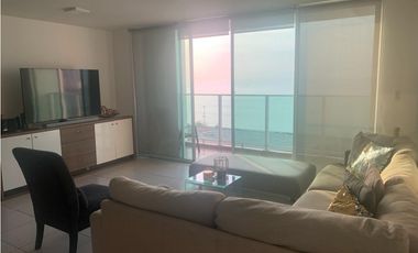 alquilo vendo terramar sanfrancisco vista al mar balcon