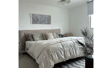 alquilo vendo terramar sanfrancisco vista al mar balcon