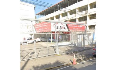 alquila lote oficina lavadero carro, arrendadora, alquil parqueadero