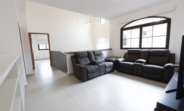 VENTA CASA EN COSTA SUR, EL DORAL (4)