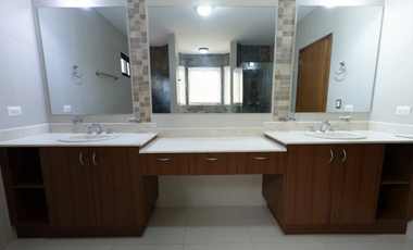 VENTA CASA EN COSTA SUR, EL DORAL (4)