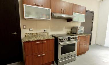 VENTA CASA EN COSTA SUR, EL DORAL (4)