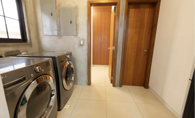 VENTA CASA EN COSTA SUR, EL DORAL (4)