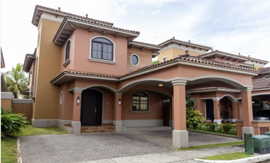 VENTA CASA EN COSTA SUR, EL DORAL (4)