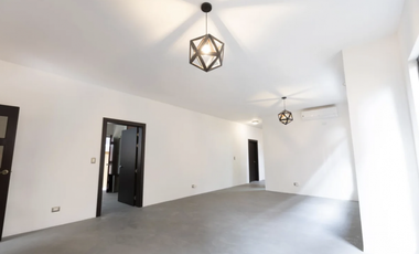 VENTA CASA EN COSTA SUR, EL DORAL (4)