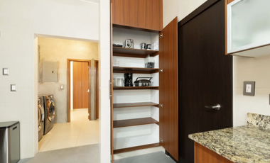 VENTA CASA EN COSTA SUR, EL DORAL (4)