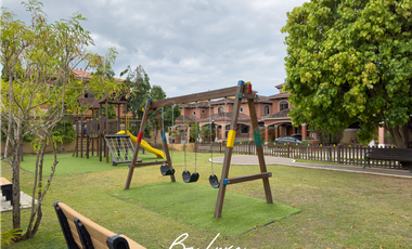 VENTA CASA EN COSTA SUR, EL DORAL (4)