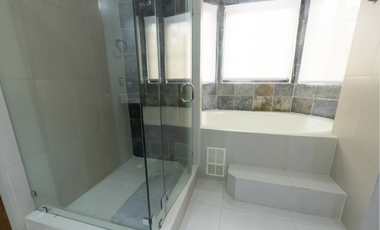 VENTA CASA EN COSTA SUR, EL DORAL (4)