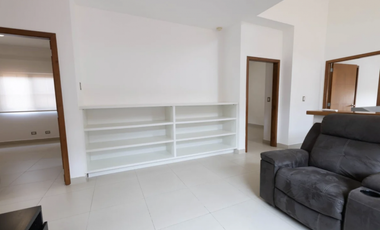 VENTA CASA EN COSTA SUR, EL DORAL (4)