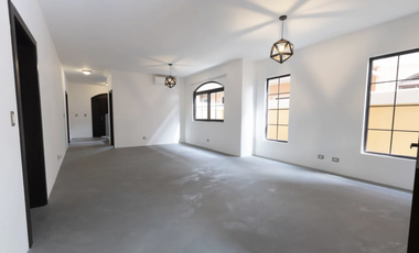 VENTA CASA EN COSTA SUR, EL DORAL (4)