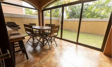 VENTA CASA EN COSTA SUR, EL DORAL (4)