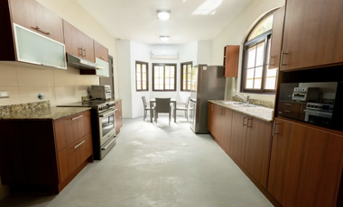 VENTA CASA EN COSTA SUR, EL DORAL (4)