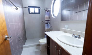 VENTA CASA EN COSTA SUR, EL DORAL (4)