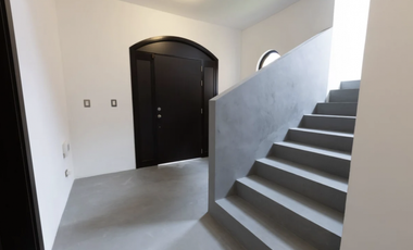 VENTA CASA EN COSTA SUR, EL DORAL (4)