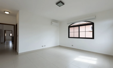 VENTA CASA EN COSTA SUR, EL DORAL (4)