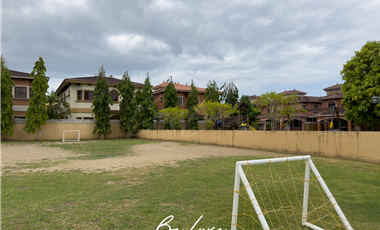 VENTA CASA EN COSTA SUR, EL DORAL (4)