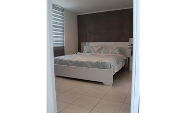 alquilo vendo costa pacífica amplio apartamento