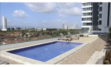VENTA APARTAMENTO A ESTRENAR EN COSTA DEL ESTE PH BREEZE (4)