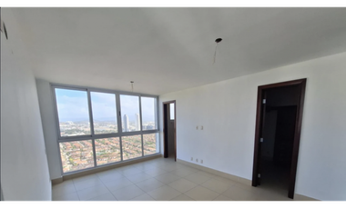 VENTA APARTAMENTO A ESTRENAR EN COSTA DEL ESTE PH BREEZE (4)