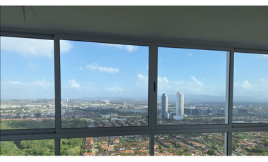 VENTA APARTAMENTO A ESTRENAR EN COSTA DEL ESTE PH BREEZE (4)